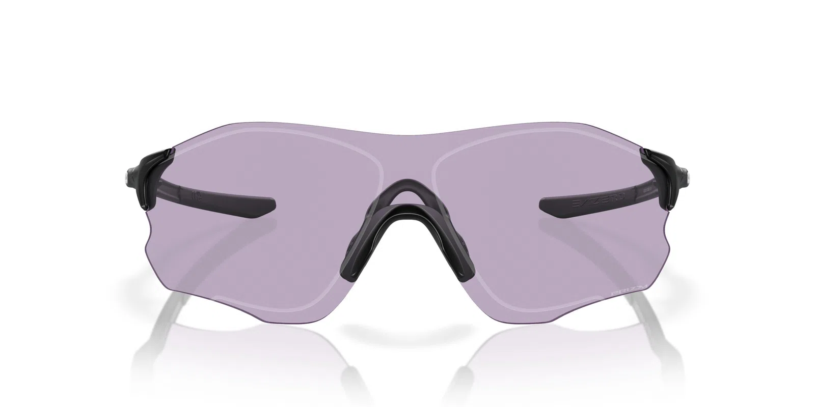 Oakley Evzero Path 9313 Sunglasses - view 51